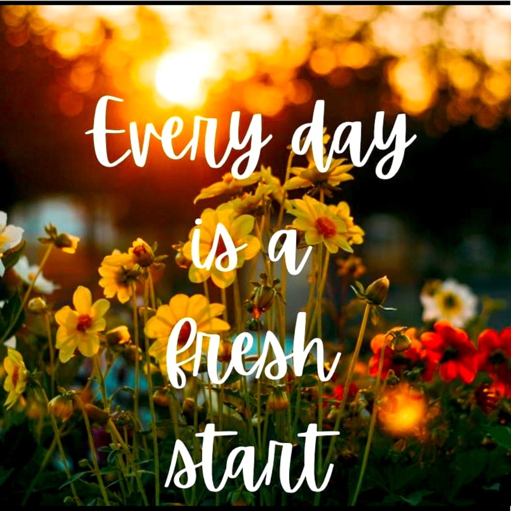 Shine Brightly